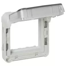 Адаптер Legrand 69580