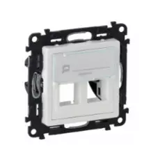 Адаптер Legrand 755390