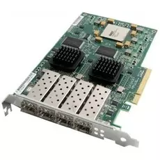 Адаптер Lenovo 01DC659