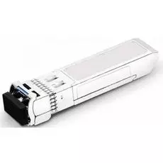 Адаптер Lenovo 4M17A13527