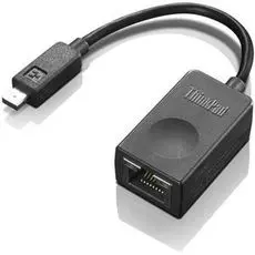 Адаптер Lenovo 4X90F84315