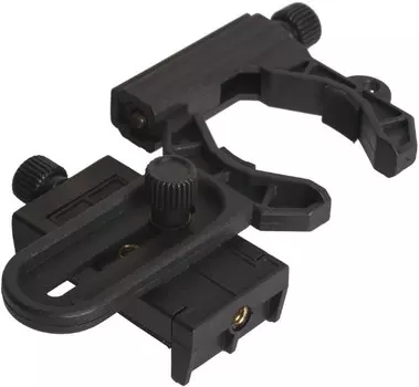 Адаптер Levenhuk A10 68766 для смартфона