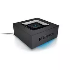 Адаптер Logitech Bluetooth Audio Adapter