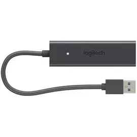 Адаптер Logitech Screen Share