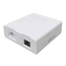 Адаптер Mikrotik PWR-Line PRO