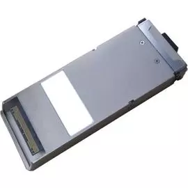 Адаптер Opticin Conv-CFP2-QSFP28