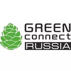 Адаптер переходник Greenconnect GCR-UAMHL