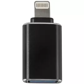 Адаптер переходник Red Line УТ000022807