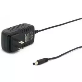 Адаптер питания Cisco PWR18W-WW 18W power adapter for worldwide use