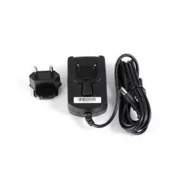 Адаптер питания Cisco SB PA100