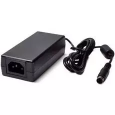 Адаптер питания Cisco SB SB-PWR-48V-EU