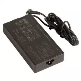 Адаптер питания для ноутбука ASUS 90XB06VN-MPW000