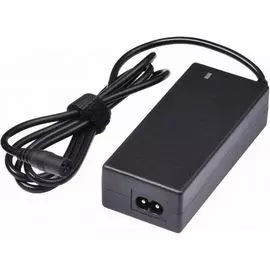 Адаптер питания для ноутбука Buro BUM-1107L70 автоматический 70W 18.5V-20V 11-connectors 4.62A от бытовой электросети