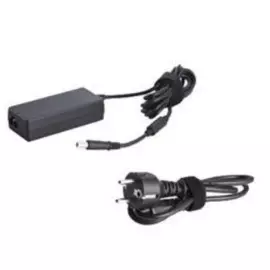 Адаптер питания для ноутбука Dell 450-AECL