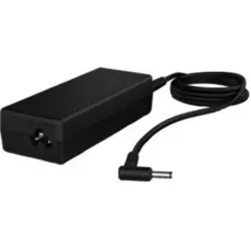 Адаптер питания для ноутбука HP W5D55AA