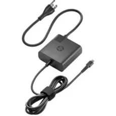 Адаптер питания для ноутбука HP X7W50AA
