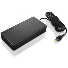 Адаптер питания для ноутбука Lenovo ThinkPad 4X20E50578