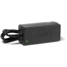 Адаптер питания для ноутбука TopOn TOP-DL45 Dell XPS 12 Duo, 13, Inspiron 11, 13, HP Split 13 Series. 19.5V 2.31A (4.5x3.0mm c иглой) 45W. PN: HSTNN-L