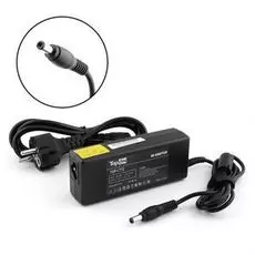 Адаптер питания для ноутбука TopOn TOP-LT72 Lenovo ThinkPad A30, R50, T20, T40, X40, E530, 770 Series. 16V 4.5A (5.5x2.5 mm) 72W. PN: 83H6739, 11J8959
