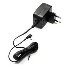 Адаптер питания Konftel KT-900102133 для KT-IP-DECT10, 100–240 V AC/5 V DC f