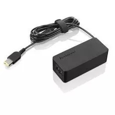 Адаптер питания Lenovo ThinkPad 0B47036 45W AC Adapter SlimTip for ThinkPad Helix, T431s