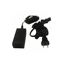 Адаптер питания Polycom 2200-44340-122 для CX500/600, 24VDC. Includes PSU and local cordset with Europe CEE 7/7 plug. 5-Pack