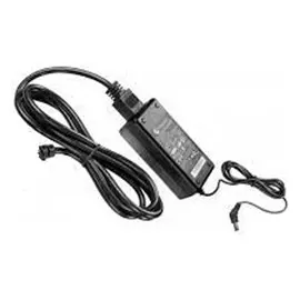 Адаптер питания Polycom 2200-49760-122 universal for CCX 500/600/700, 48V, 0.52A, europe power plug