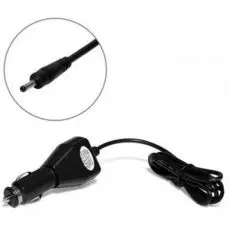 Адаптер питания TopOn TOP-AC08CC