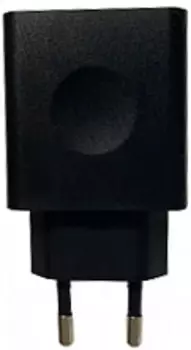 Адаптер питания Urovo ACC-PD05