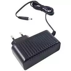 Адаптер питания Urovo U-ACC-AD01