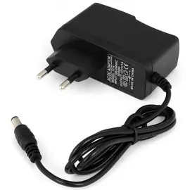 Адаптер питания ZYXEL ACCESSORY-ZZ0104F