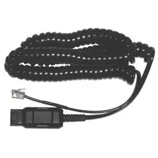 Адаптер Plantronics HIC1