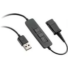 Адаптер Plantronics SP-QD-USB