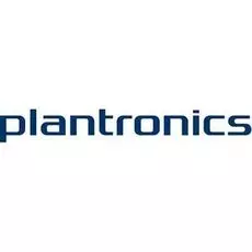 Адаптер Plantronics SPR-CAB для микролифта APC41 (85638-01)