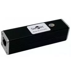 Адаптер PoE Smartec ST-AC005PA 5 В, 0.7 А