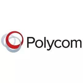 Адаптер Polycom 7200-68524-125