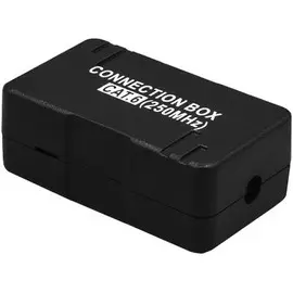 Адаптер проходной SUPRLAN 10-0356