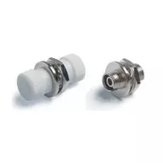 Адаптер проходной TWT TWT-FC-AM-SM оптический TWT FC, SM, симплексный