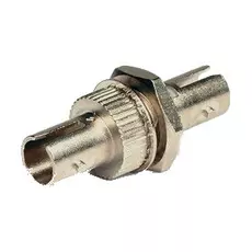 Адаптер проходной TWT TWT-ST-AM-SM simplex (соединитель)