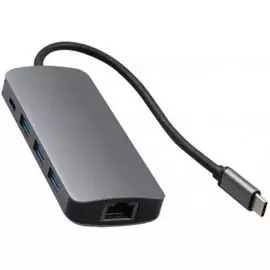 Адаптер Red Line УТ000021634