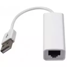 Адаптер Red Line УТ000022790