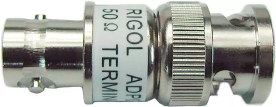 Адаптер Rigol ADP0150BNC 50 Ом
