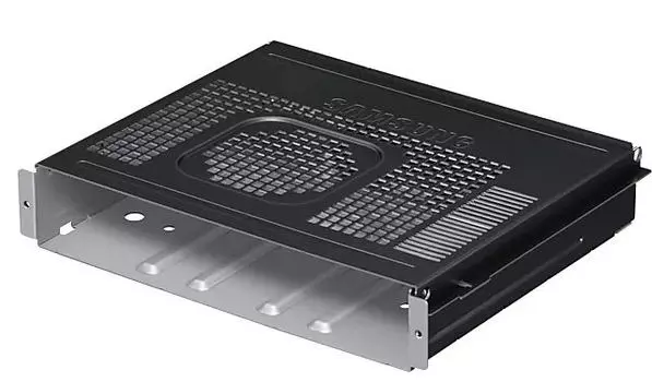 Адаптер Samsung CY-PBRK200XEN OPS адаптер для Flip