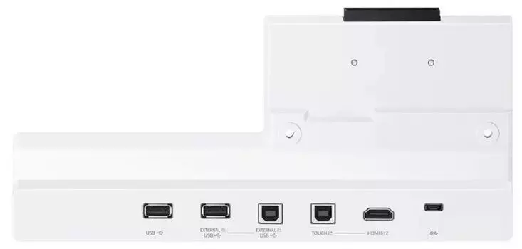 Адаптер Samsung CY-TF65BBC для 55-85 флипов серии B