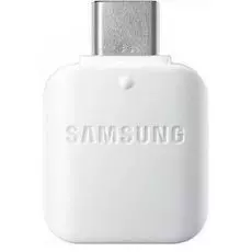 Адаптер Samsung EE-UN930