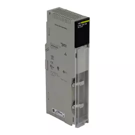 Адаптер Schneider Electric 140CRA93200