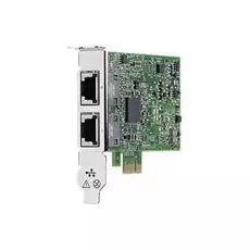 Адаптер сетевой HPE 332T