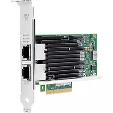 Адаптер сетевой HPE 561T