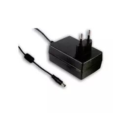 Адаптер сетевой Mean Well GS18E07-P1J