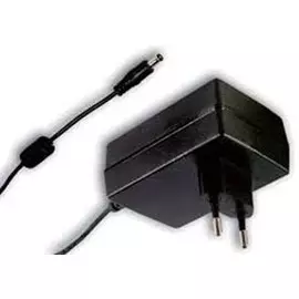 Адаптер сетевой Mean Well GST18E12-P1J